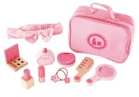 Set jucării Hape Beauty Belongings (E3014A) imaginea #2 — magazin online Desire.md