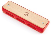 Губная гармошка Hape Blues Harmonica (E0616A) фото №2 — интернет-магазин Desire.md