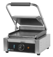 Grill profesional Hurakan HKN-PE22FT