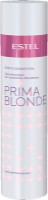 Șampon pentru păr Estel Otium Prima Blonde 250ml