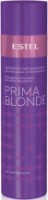 Шампунь для волос Estel Otium Prima Blonde 250ml фото №1 — интернет-магазин Desire.md