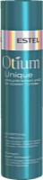 Șampon pentru păr Estel Otium Unique 250ml