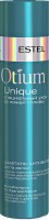 Șampon pentru păr Estel Otium Unique. 250ml imaginea #1 — magazin online Desire.md