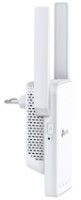 Усилитель сигнала Tp-Link RE315 фото №3 — интернет-магазин Desire.md