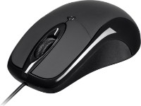 Компьютерная мышь 2E MF170 Black фото №2 — интернет-магазин Desire.md