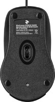 Компьютерная мышь 2E MF170 Black фото №3 — интернет-магазин Desire.md