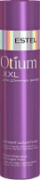 Șampon pentru păr Estel Otium XXL 250ml imaginea #1 — magazin online Desire.md