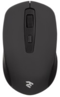 Компьютерная мышь 2E MF211 Black фото №1 — интернет-магазин Desire.md