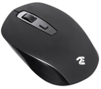 Компьютерная мышь 2E MF211 Black фото №2 — интернет-магазин Desire.md