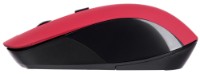 Компьютерная мышь 2E MF211 Red фото №4 — интернет-магазин Desire.md