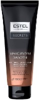 Шампунь для волос Estel Secrets 250ml