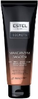 Șampon pentru păr Estel Secrets 250ml imaginea #1 — magazin online Desire.md