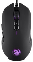 Mouse 2E MG310 Black imaginea #1 — magazin online Desire.md