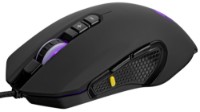 Mouse 2E MG310 Black imaginea #2 — magazin online Desire.md