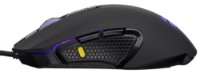 Mouse 2E MG310 Black imaginea #3 — magazin online Desire.md