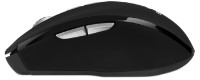 Mouse Sven RX-590SW Black imaginea #4 — magazin online Desire.md