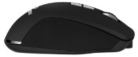 Mouse Sven RX-590SW Black imaginea #5 — magazin online Desire.md