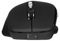 Mouse Sven RX-590SW Black imaginea #7 — magazin online Desire.md