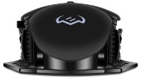 Компьютерная мышь Sven RX-G815 Black фото №5 — интернет-магазин Desire.md