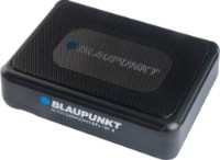 Difuzor auto tip subwoofer Blaupunkt GTw 190A