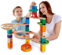 Лабиринт Hape Cliffhanger (E6020A) фото №5 — интернет-магазин Desire.md