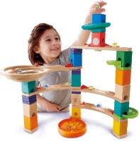 Лабиринт Hape Cliffhanger (E6020A) фото №2 — интернет-магазин Desire.md