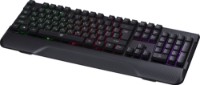 Tastatură 2E KG310 Black