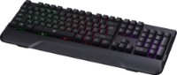 Tastatură 2E KG310 Black imaginea #2 — magazin online Desire.md