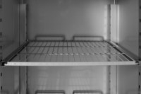 Холодильный шкаф Yato YG-05200 фото №4 — интернет-магазин Desire.md