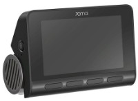 Înregistrator video auto 70mai A800s Dash Cam Global imaginea #3 — magazin online Desire.md