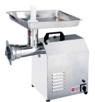 Мясорубка Linkrich LR-TD-12