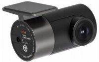 Видеорегистратор 70mai A800s Dash Cam Set Global + Rear Camera FHD