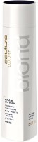 Balsam de păr Estel Luxury Blond Haute Couture Balm 250ml imaginea #1 — magazin online Desire.md