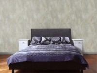 Tapete Fipar R22506 Romana imaginea #3 — magazin online Desire.md