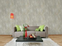 Tapete Fipar R22506 Romana imaginea #4 — magazin online Desire.md