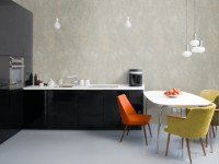 Tapete Fipar R22507 Romana imaginea #2 — magazin online Desire.md