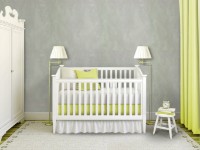 Tapete Fipar R22508 Romana imaginea #2 — magazin online Desire.md