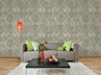 Tapete Fipar R22512 Romana imaginea #4 — magazin online Desire.md