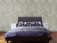 Tapete Fipar R22513 Romana imaginea #2 — magazin online Desire.md