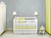 Tapete Fipar R22516 Romana imaginea #2 — magazin online Desire.md