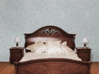 Tapete Fipar R22516 Romana imaginea #3 — magazin online Desire.md