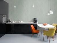 Tapete Fipar R22517 Romana imaginea #2 — magazin online Desire.md