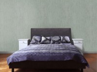 Tapete Fipar R22517 Romana imaginea #3 — magazin online Desire.md