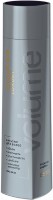 Бальзам для волос Estel Luxury Volume Haute Couture 250ml фото №1 — интернет-магазин Desire.md