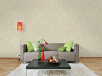 Tapete Fipar R22520 Romana imaginea #4 — magazin online Desire.md