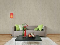 Tapete Fipar R22521 Romana imaginea #4 — magazin online Desire.md