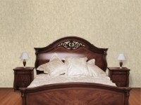 Tapete GranDeco US1002 Universe imaginea #2 — magazin online Desire.md