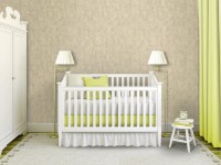 Tapete GranDeco US1002 Universe imaginea #3 — magazin online Desire.md