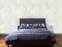 Tapete GranDeco US1108 Universe imaginea #2 — magazin online Desire.md