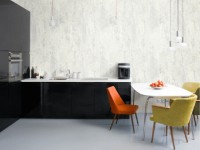 Tapete GranDeco US1108 Universe imaginea #3 — magazin online Desire.md